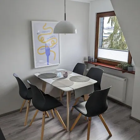 Im Hambach Bad Berleburg