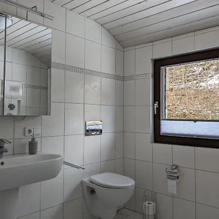 Im Hambach * Bad Berleburg