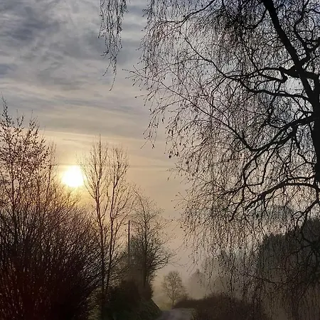 Im Hambach * Bad Berleburg