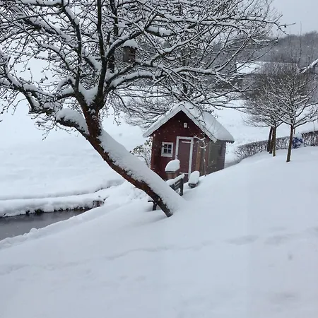 Im Hambach Apartamento