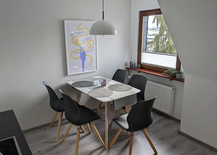 Im Hambach Bad Berleburg