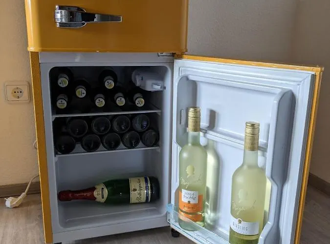 Im Hambach Apartament